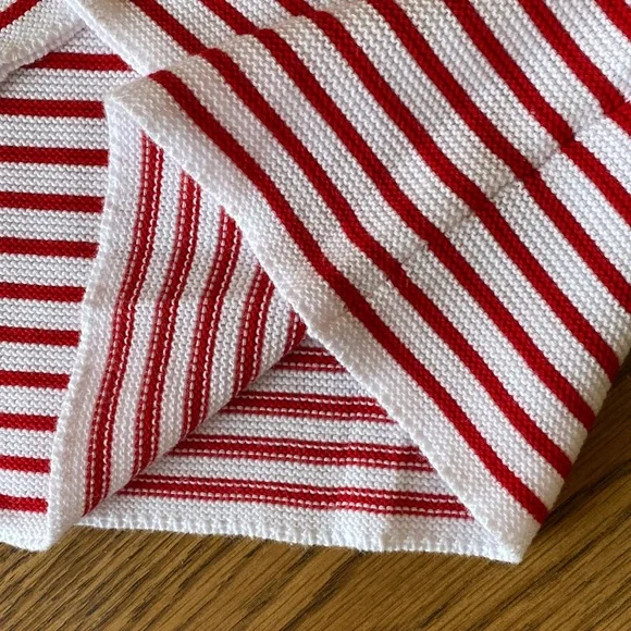 NWT Vineyard Vines women sweater - Picture 4 of 6